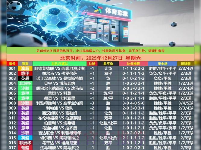 2026世界杯竞猜活动全攻略：各平台最新优惠福利大盘点