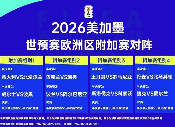 2026年世界杯官方认证投注平台权威推荐排行榜 2026年世界杯官方认证投注平台权威推荐排行榜