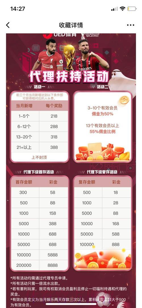 世界杯投注平台用户评价真实反馈 世界杯投注平台用户评价真实反馈