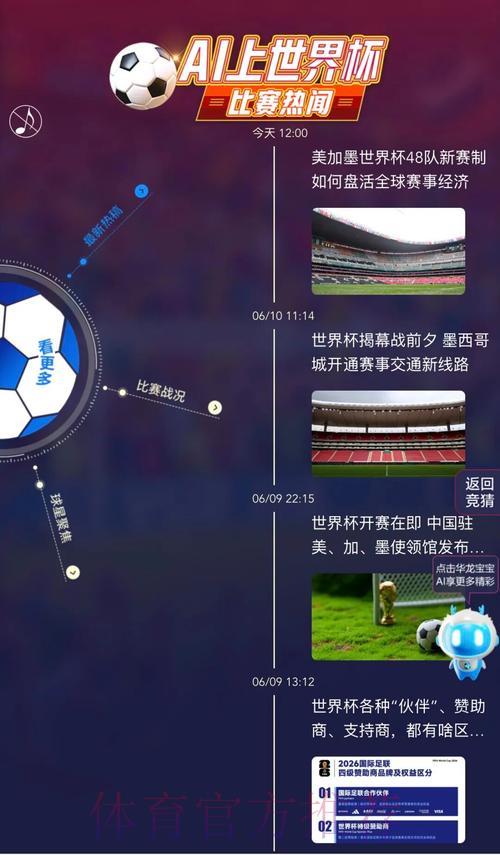 世界杯竞猜官方高清频道入口