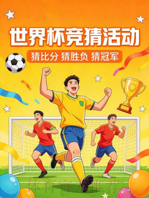 世界杯竞猜官方高清频道入口