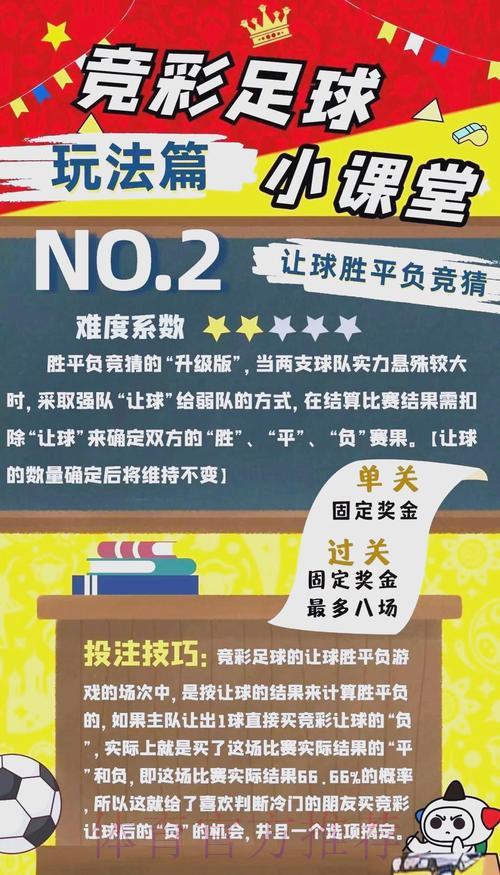 世界杯期间如何选择正规安全的体育竞猜平台？