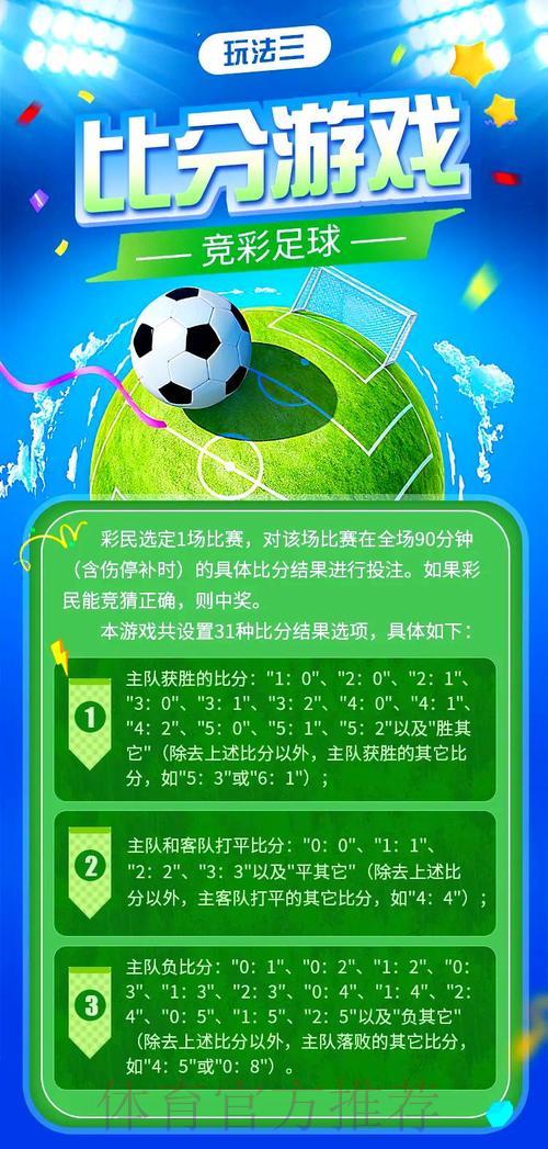 如何在足球竞猜平台上实现长期稳定收益的核心策略